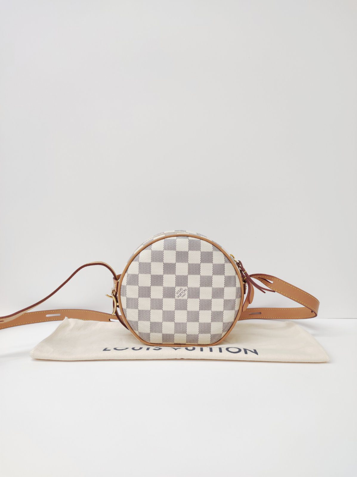 auto draft auto draft