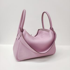 hermes lindy 26 mauve sylvestre stamp z