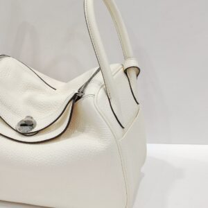 hermes lindy 26 nata phw stamp z