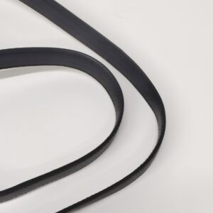 hermes constance 24 noir ghw stamp z