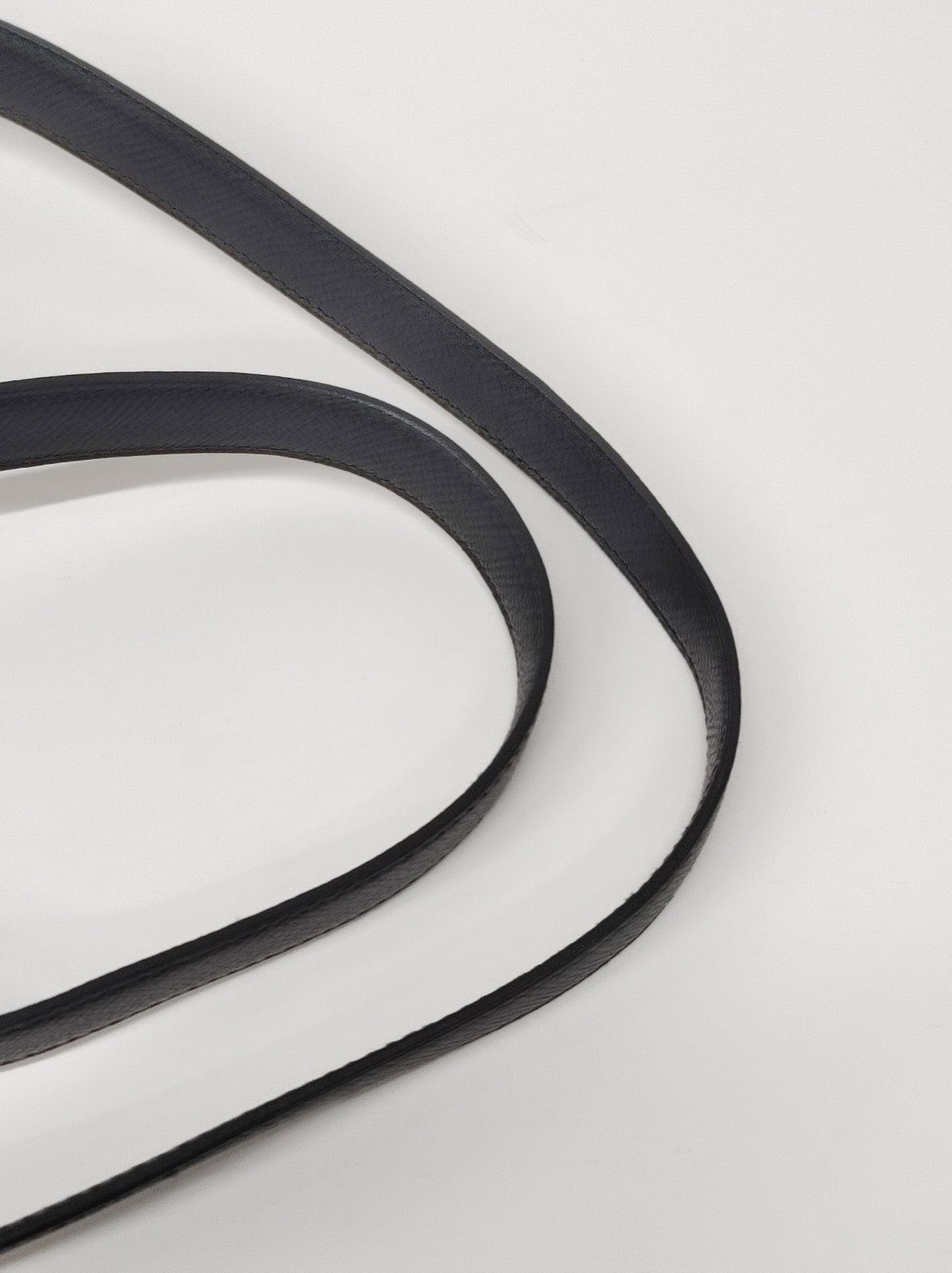 hermes constance 24 noir ghw stamp z hermes constance 24 noir ghw stamp z