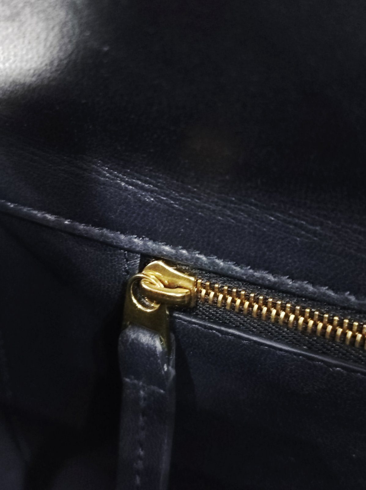 bottega veneta navy blue cassette intrecciato puddle shoulder bag bottega veneta navy blue cassette intrecciato puddle shoulder bag