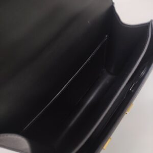 hermes 24/24 etoupe ghw stamp z