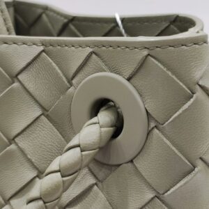 bottega veneta andiamo small sage
