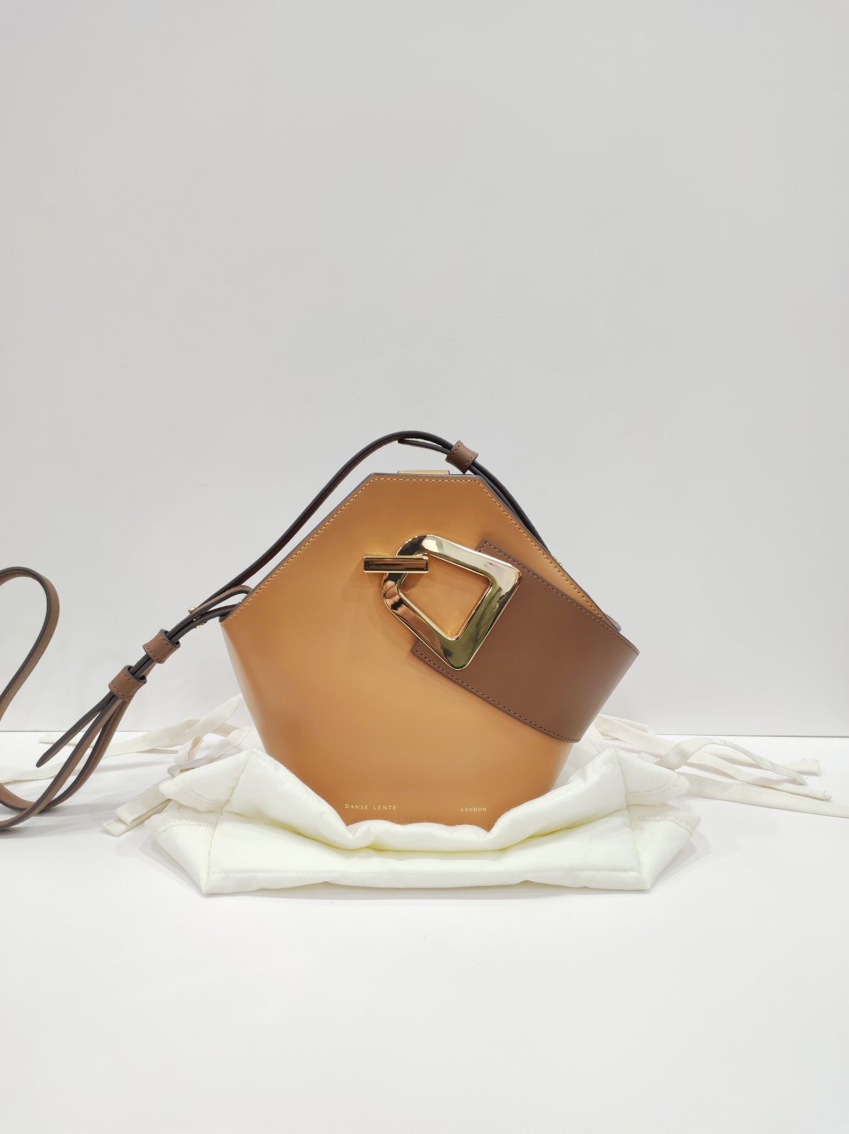 danse lente mini johnny brown bag danse lente mini johnny brown bag