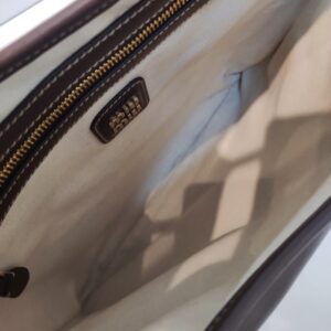 miu miu ivy tote radica ghw