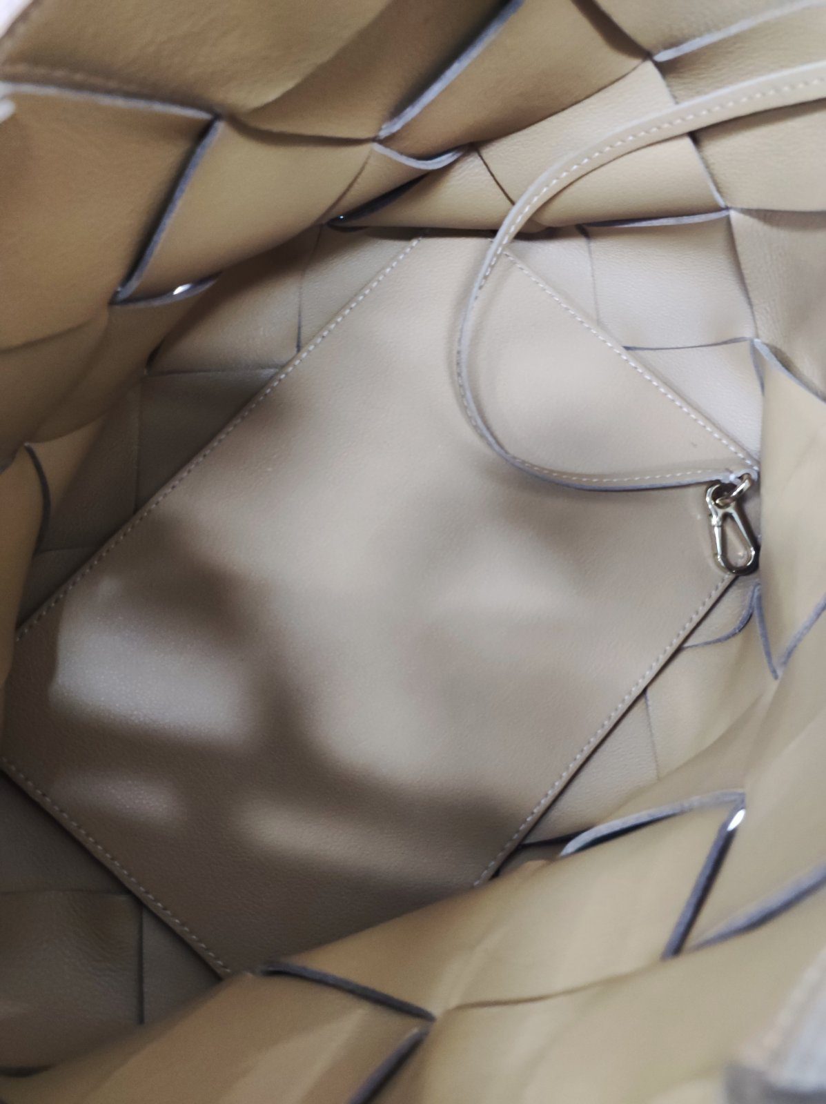 loewe suede woven basket bag tan ghw loewe suede woven basket bag tan ghw