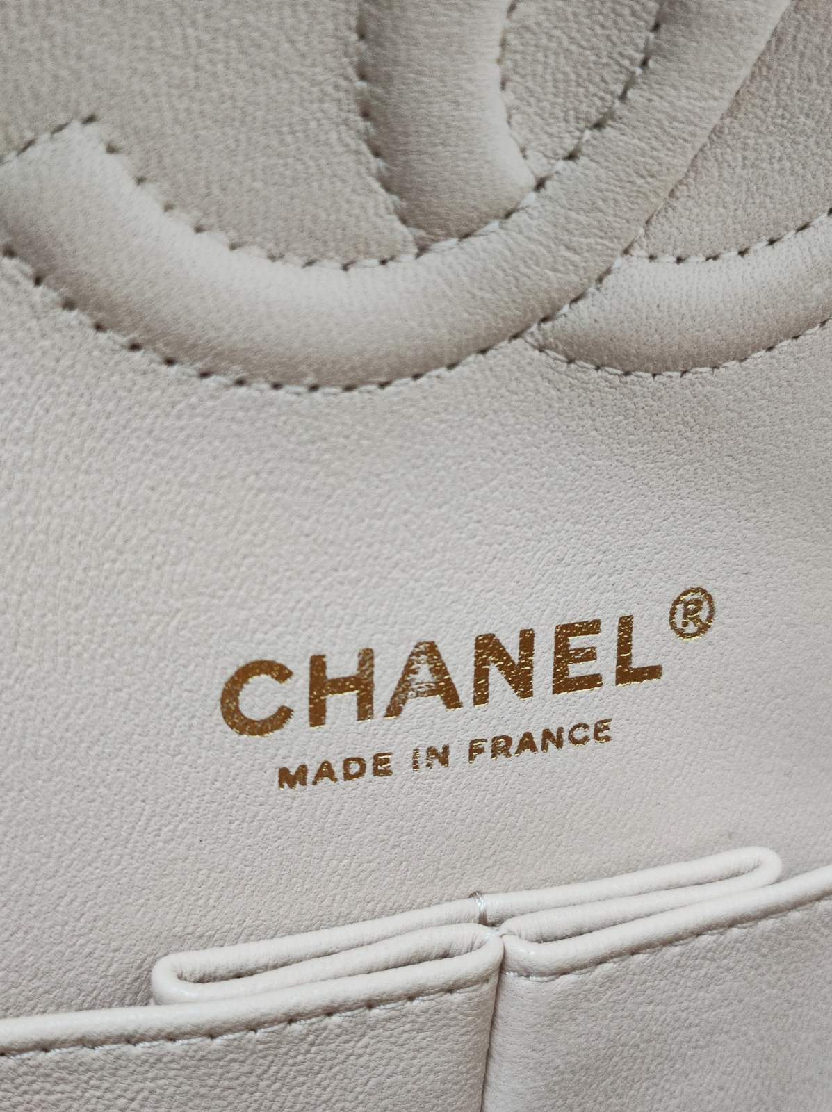 chanel medium double flap chevron caviar beige lghw series 31 chanel medium double flap chevron caviar beige lghw series 31