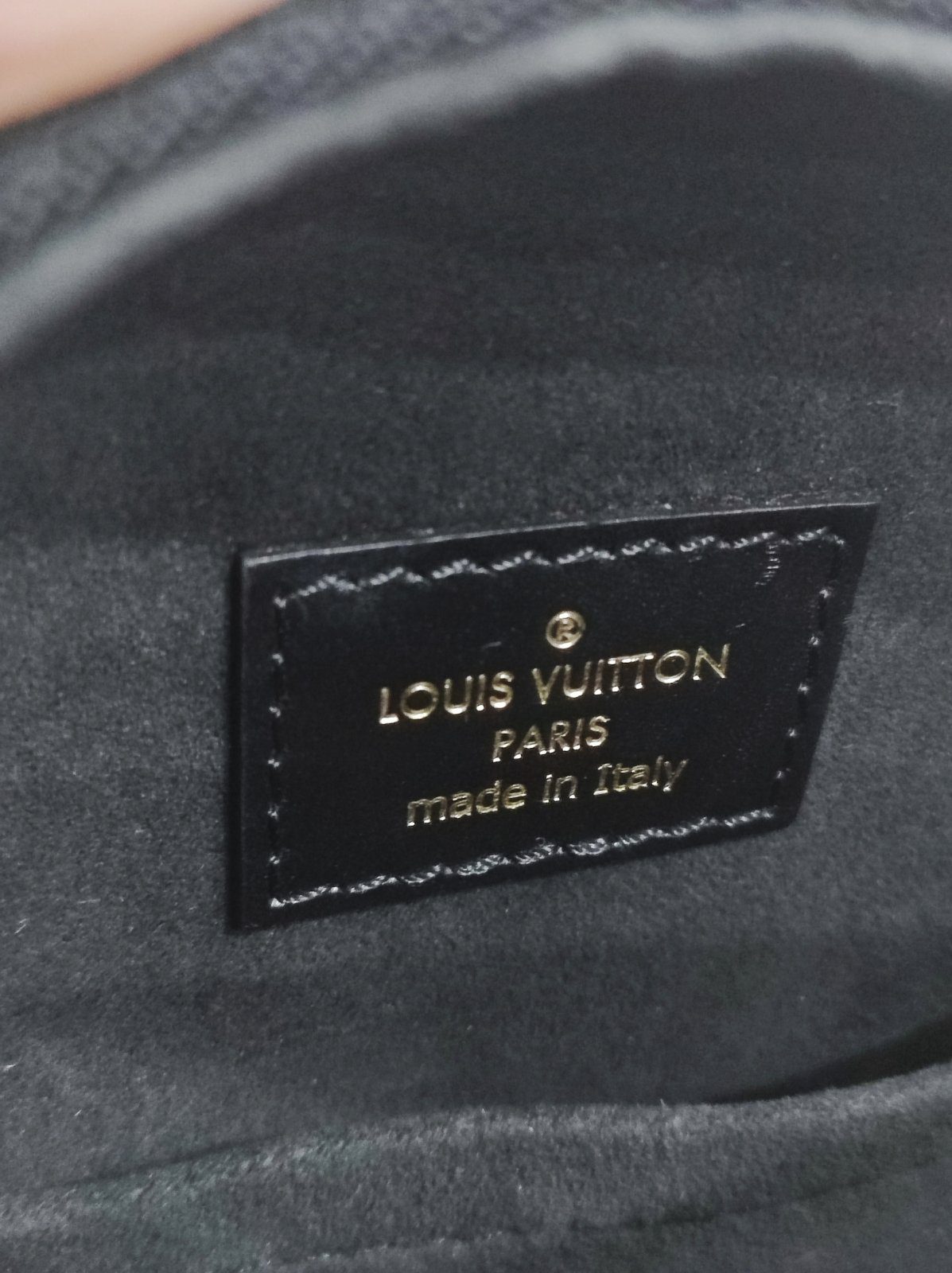 lv black vernis boite chapeau lv black vernis boite chapeau