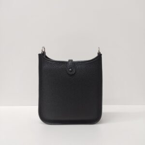hermes evelyne tpm black phw stamp b