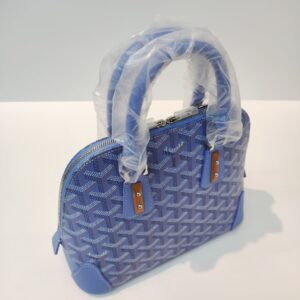 goyard vendome iris pm shw
