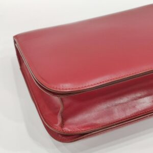 celine red box medium classic bag