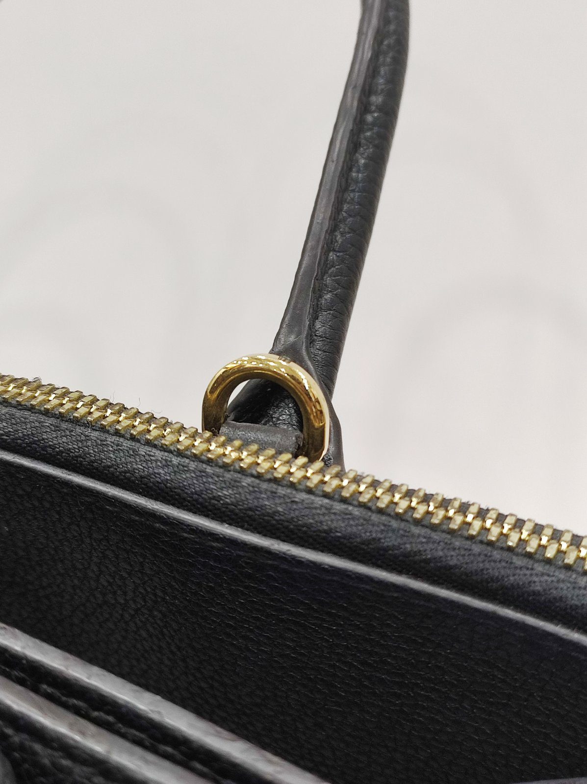 lv city steamer mm black lv city steamer mm black