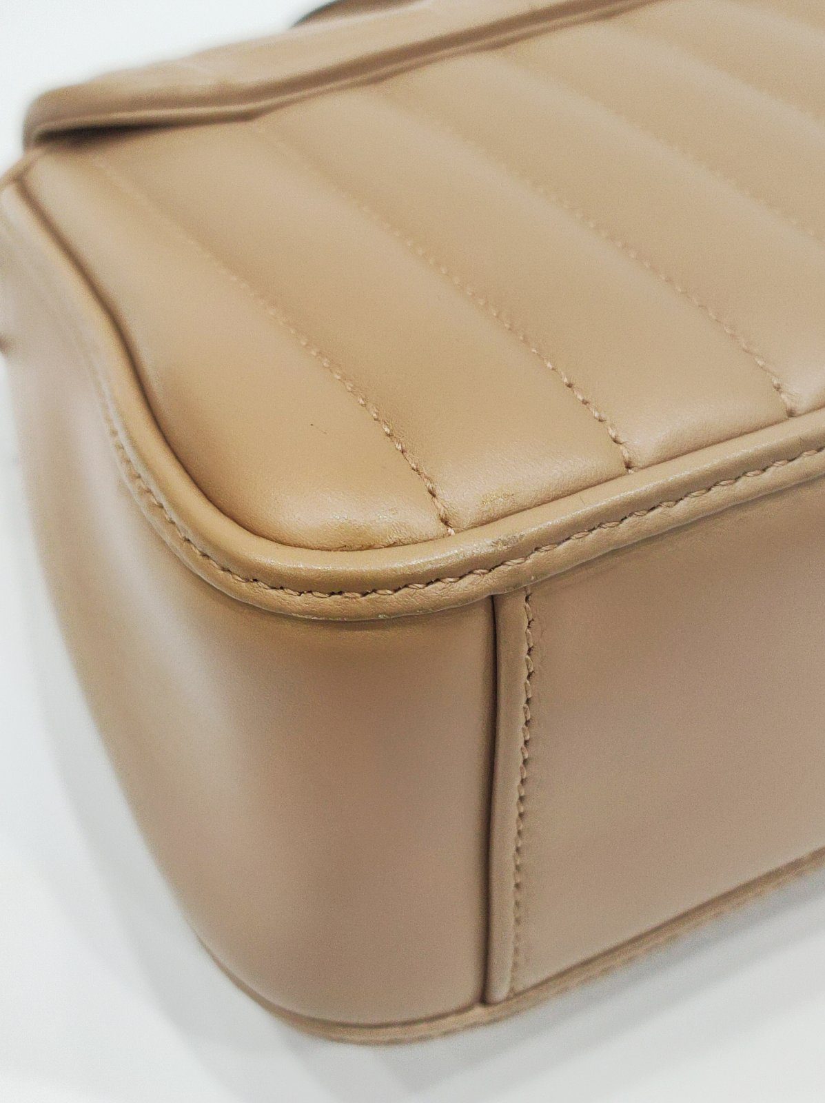 gucci gg marmont top handle bag beige small gucci gg marmont top handle bag beige small