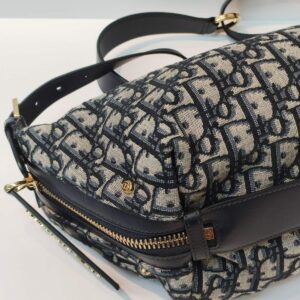 chanel vintage square flap black lambskin 24k ghw