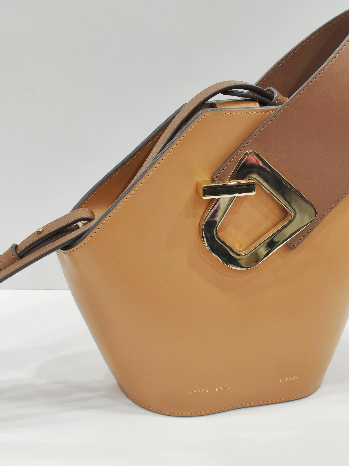 danse lente mini johnny brown bag danse lente mini johnny brown bag