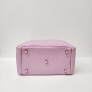hermes lindy 26 mauve sylvestre stamp z
