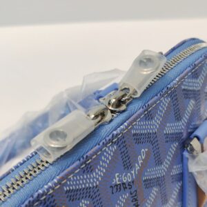 goyard vendome iris pm shw