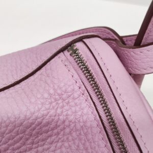 hermes lindy 26 mauve sylvestre stamp z
