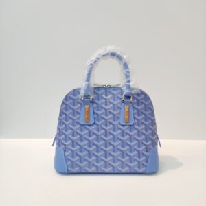 goyard vendome iris pm shw
