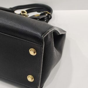 lv city steamer mm black