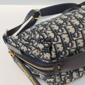 chanel vintage square flap black lambskin 24k ghw