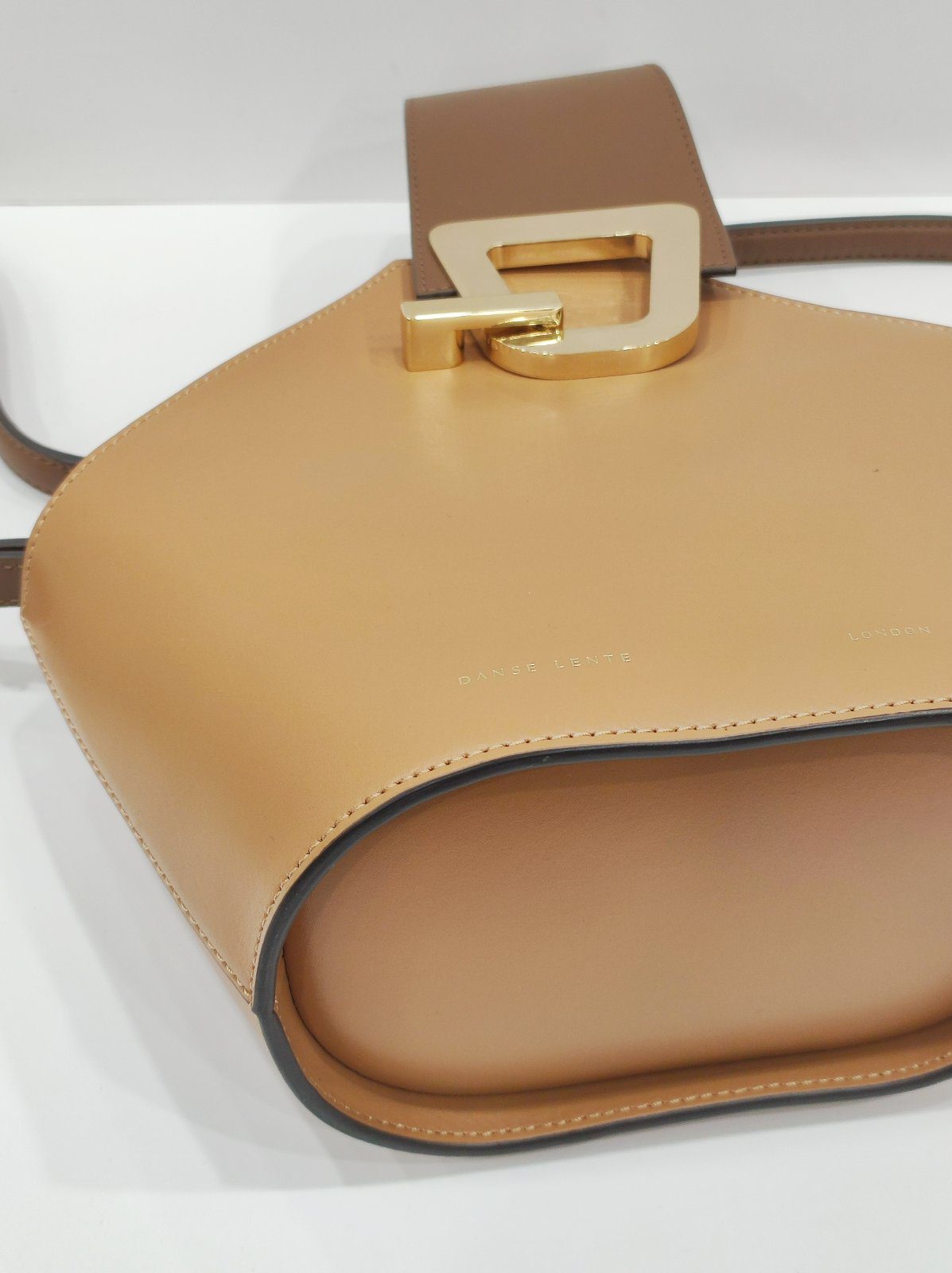 danse lente mini johnny brown bag danse lente mini johnny brown bag