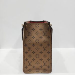lv otg reverse monogram mm