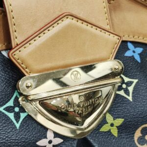 lv monogram multi ursula