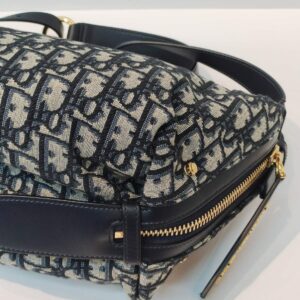 chanel vintage square flap black lambskin 24k ghw