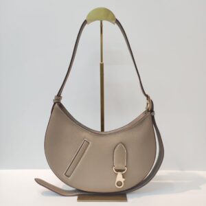 hermes arcon veau togo etoupe ghw stamp w