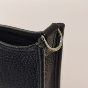 hermes evelyne tpm black phw stamp b