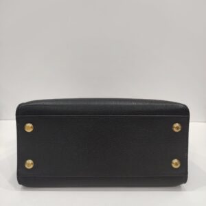 lv city steamer mm black