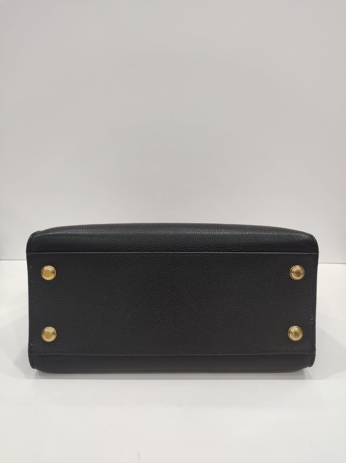 lv city steamer mm black lv city steamer mm black