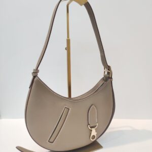 hermes arcon veau togo etoupe ghw stamp w