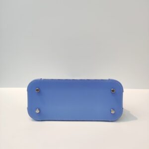 goyard vendome iris pm shw