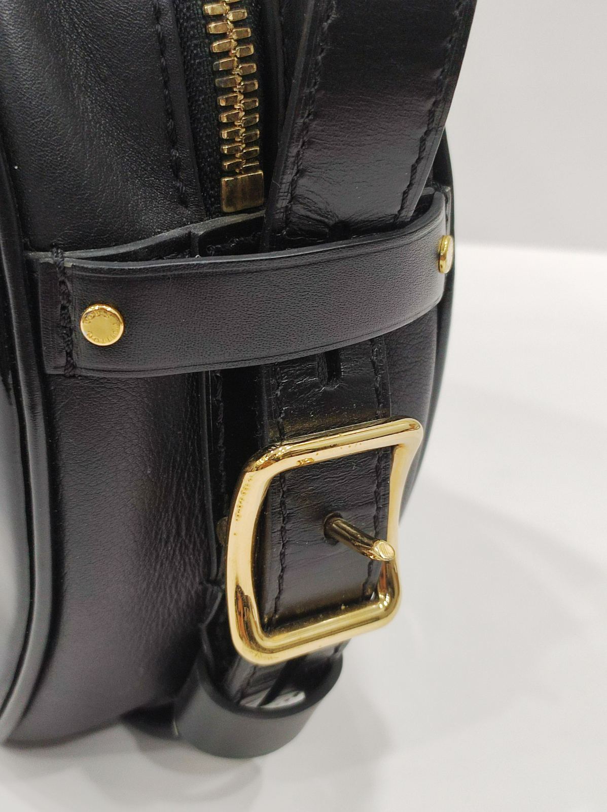 lv black vernis boite chapeau lv black vernis boite chapeau