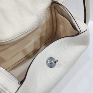 hermes lindy 26 nata phw stamp z