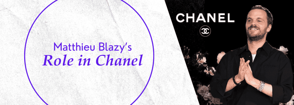 46 Bags Released by Chanel's Matthieu Blazy 02 matthieu blazy