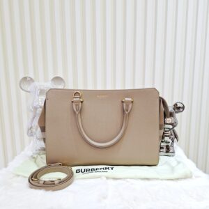 danse lente mini johnny leather bucket bag (copy)