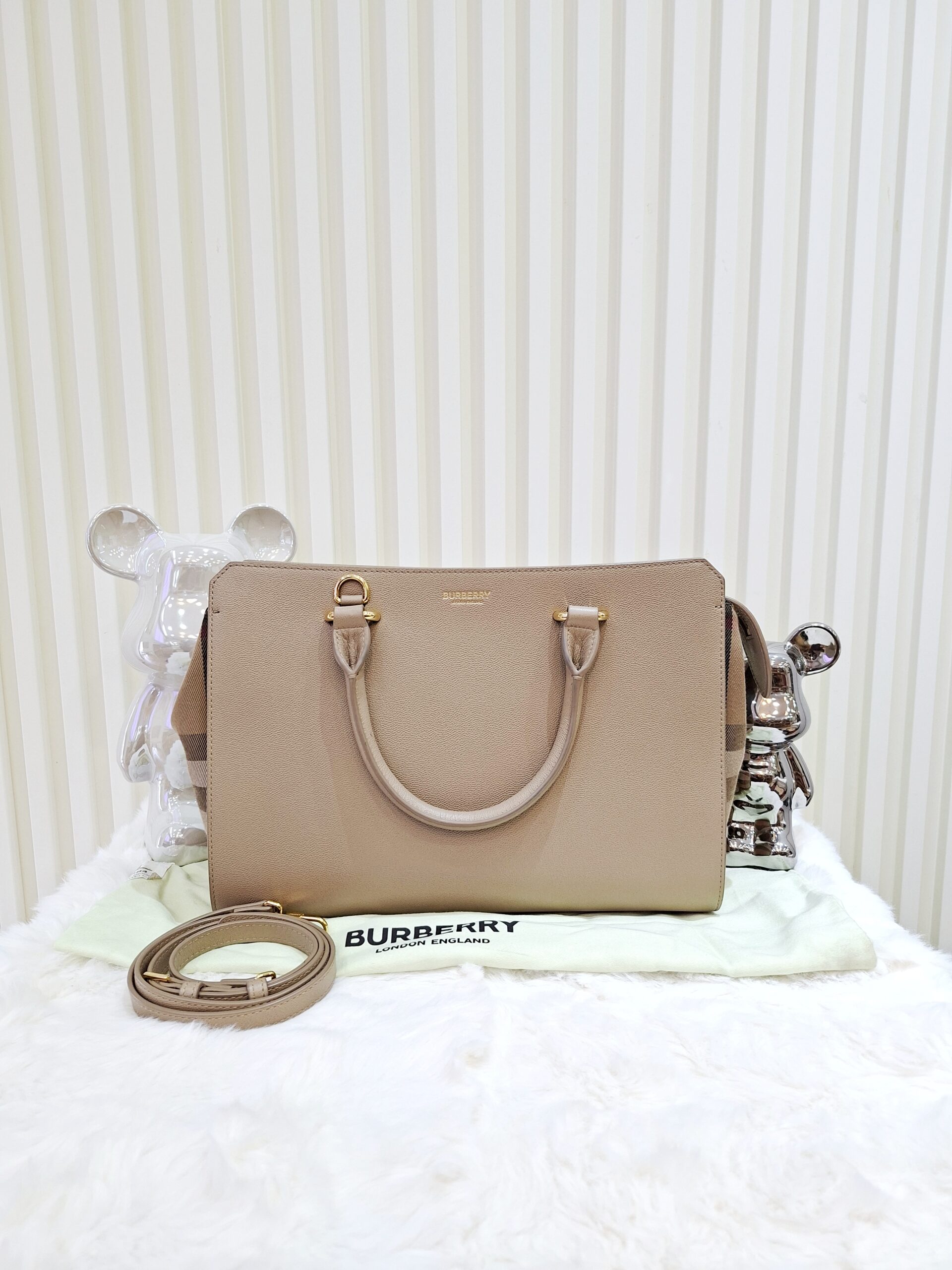 danse lente mini johnny leather bucket bag (copy) danse lente mini johnny leather bucket bag (copy)