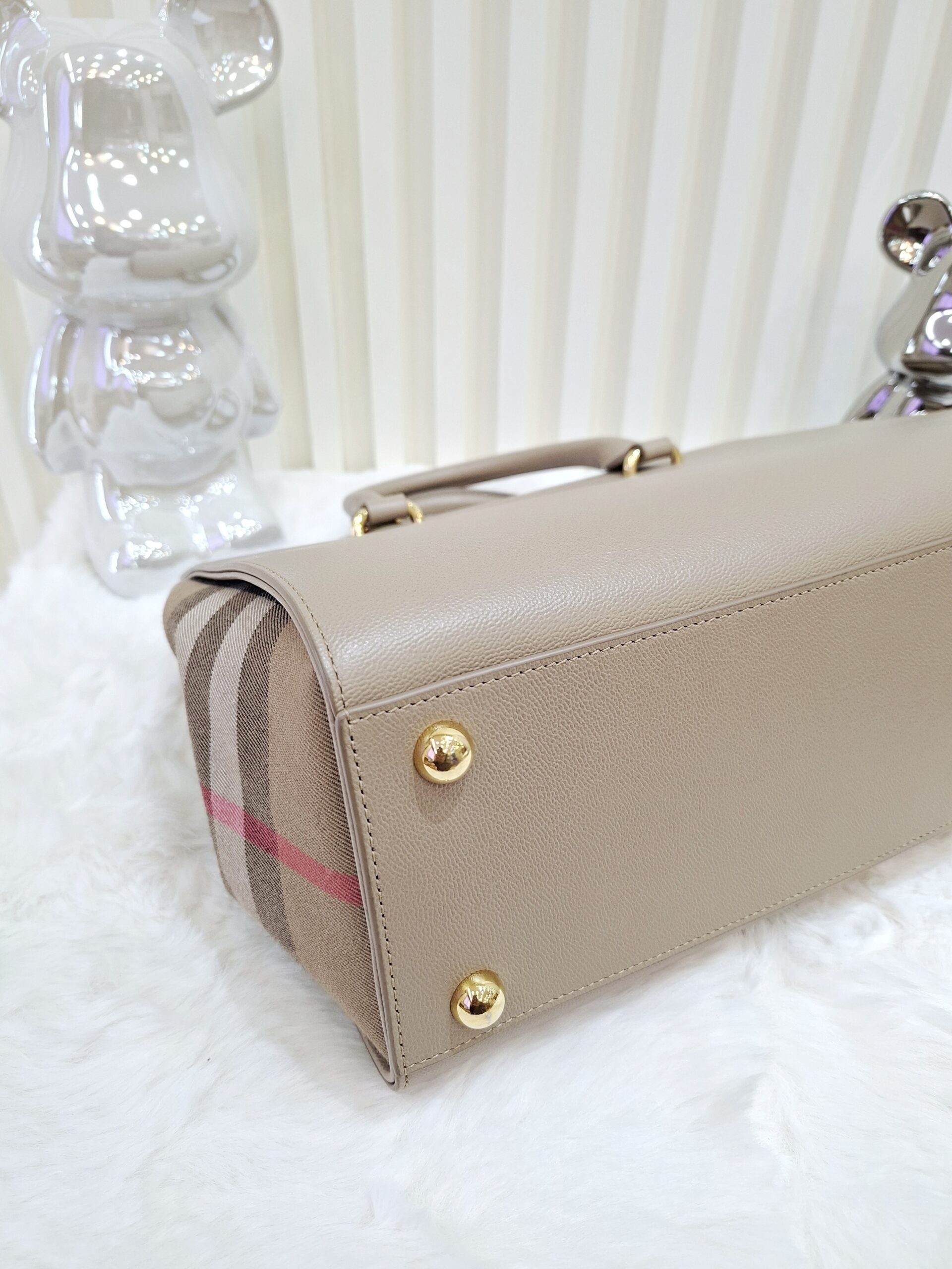 danse lente mini johnny leather bucket bag (copy) danse lente mini johnny leather bucket bag (copy)