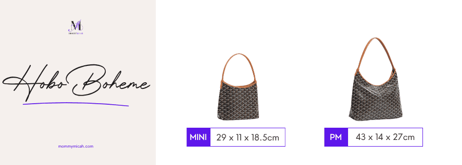 10 hobo boheme 18 goyard tote bag styles you should know about