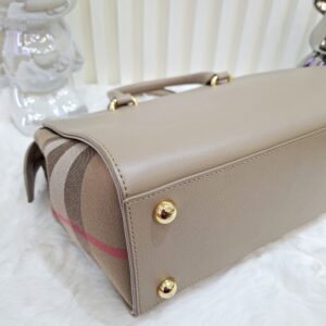 danse lente mini johnny leather bucket bag (copy)