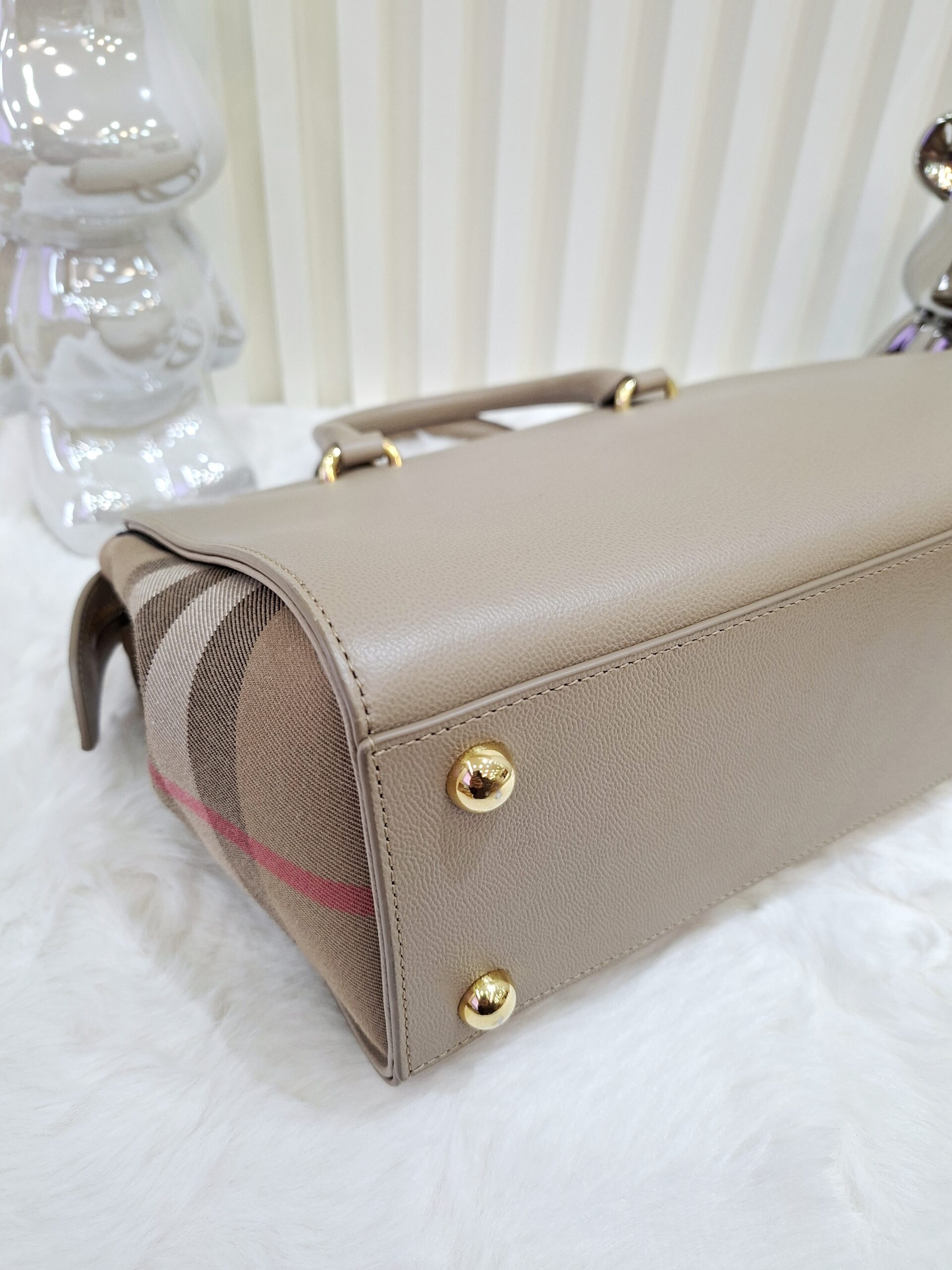 danse lente mini johnny leather bucket bag (copy) danse lente mini johnny leather bucket bag (copy)