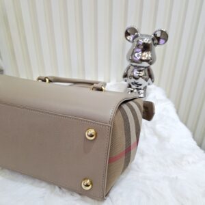 danse lente mini johnny leather bucket bag (copy)
