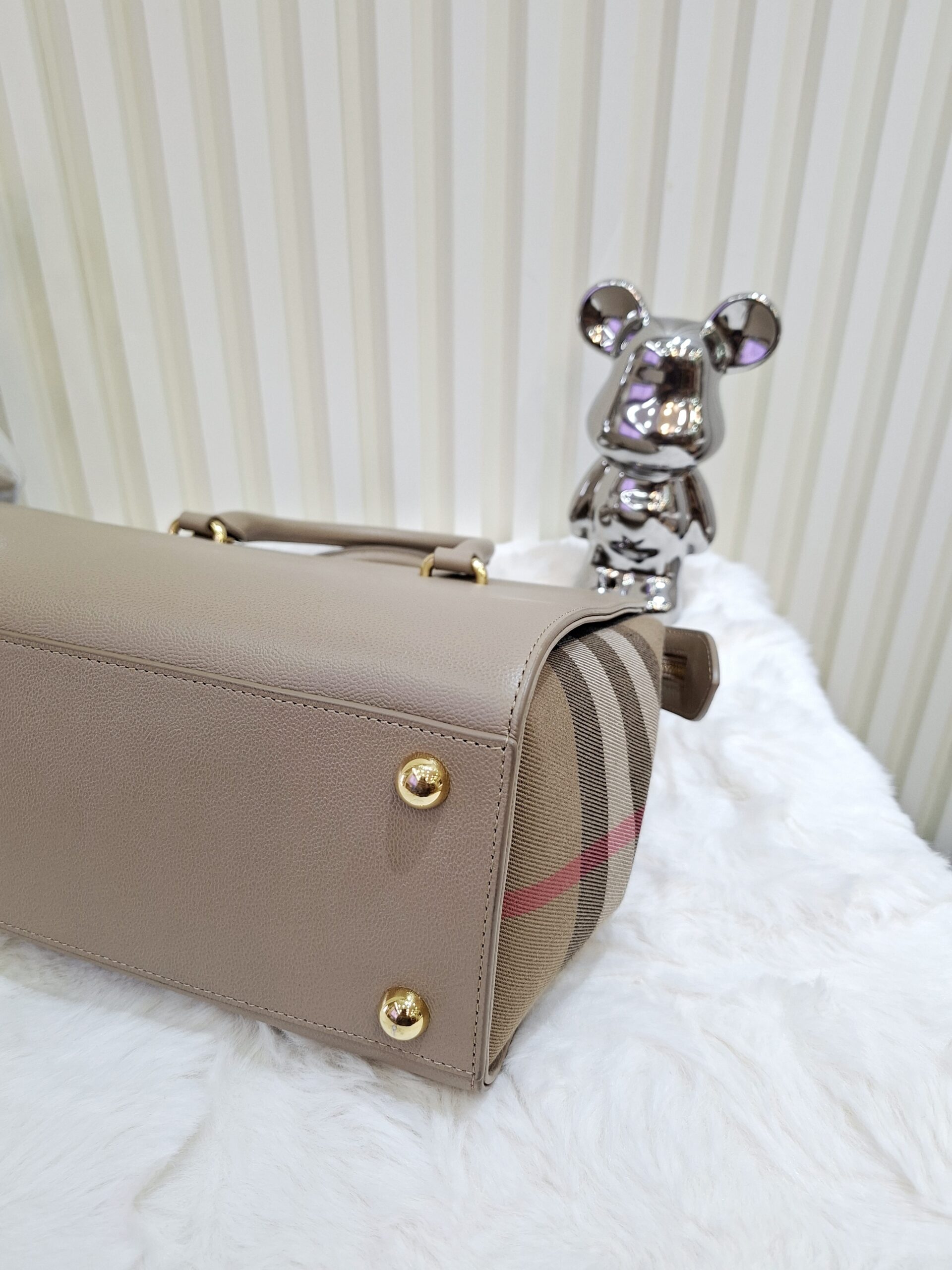 danse lente mini johnny leather bucket bag (copy) danse lente mini johnny leather bucket bag (copy)
