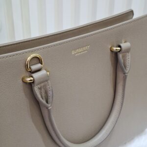 danse lente mini johnny leather bucket bag (copy)