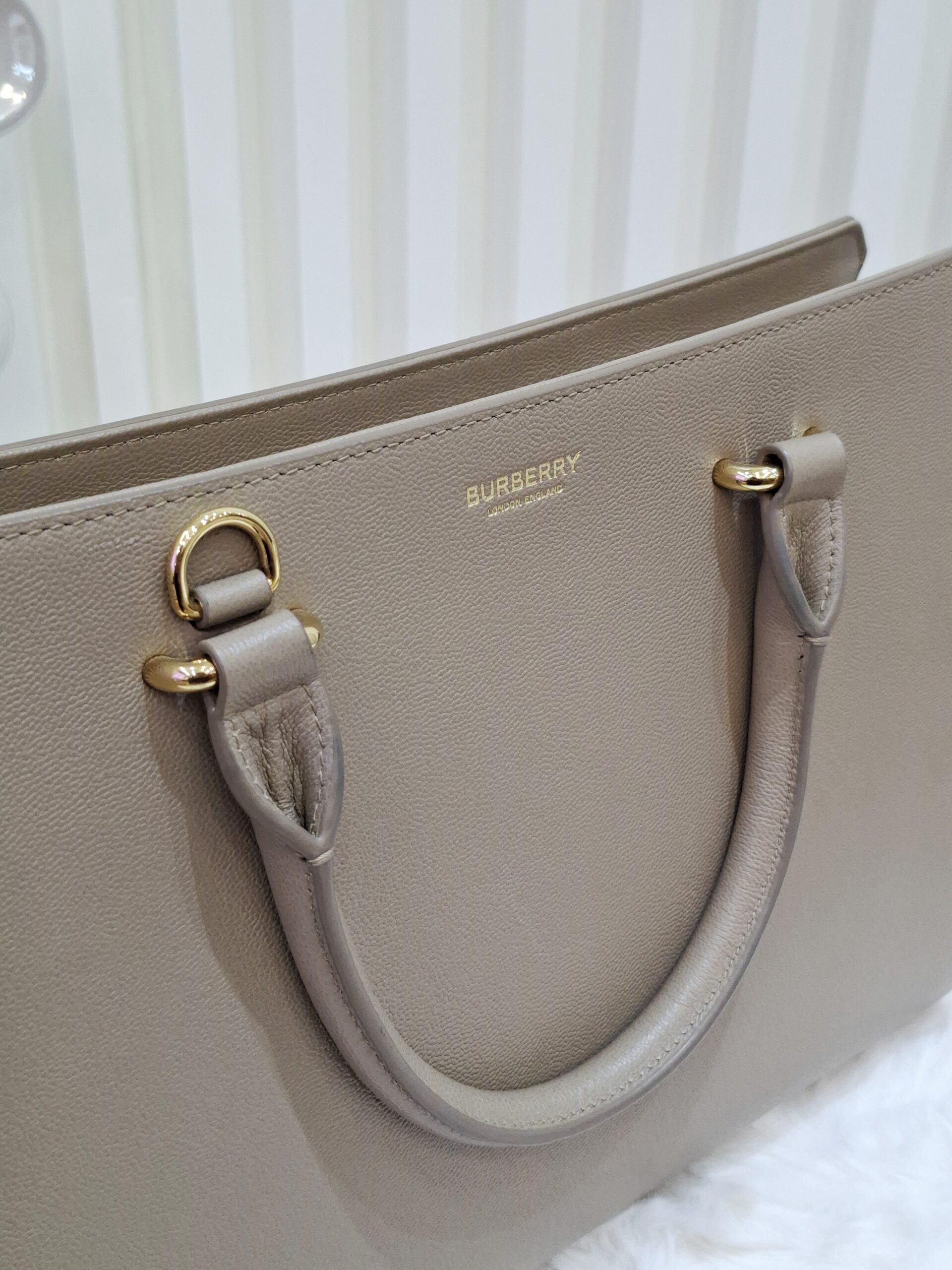 danse lente mini johnny leather bucket bag (copy) danse lente mini johnny leather bucket bag (copy)