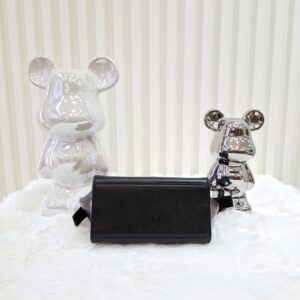 ysl toy crossbody bag black nano